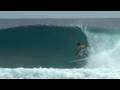 SURFING SUPERBANK