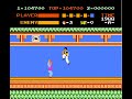 kung-fu/spartan x (nes) in 3:43 by me