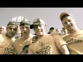 WVU Football Saturdays: Through the Students Eyes (07/08)
