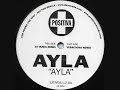 Ayla – Ayla