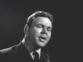 classical-gas-by-roy-clark-band-banjo-pickin-1987-live.html