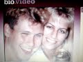 Karla Homolka Biography Part 2 Karla Homolka Biography Part 2