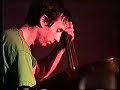 Chicago Underground Trio w OPT, Wroclaw (17.03.2003)