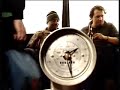 Chicago Underground Trio w OPT, Wroclaw (17.03.2003)