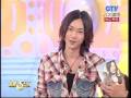 081203-娛樂百分百(黃義達)