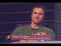 Stefan Kramer - Minolfo jimenes parte 1