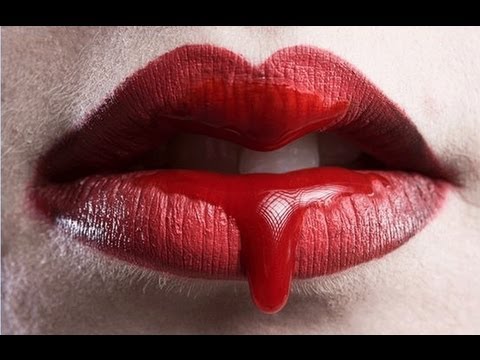 how to get eyeliner not to bleed