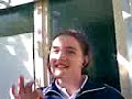 miqaa i mishee - rochi rubea roo dejan sus cl :O