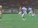 That Heisman Season (clip 3) That Heisman Season (clip 3)