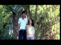 Mehroom [Full Song] - Click