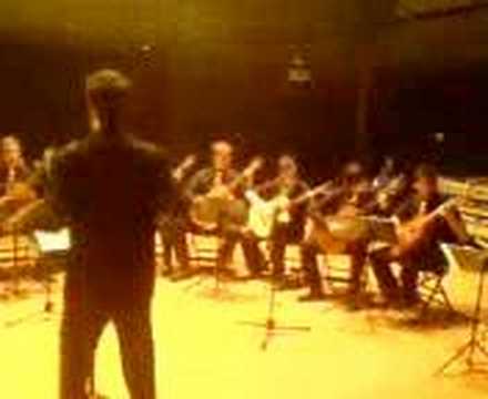 Maynooth guitar group in DKIT THIN LIZZY