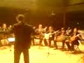 Maynooth guitar group in DKIT THIN LIZZY