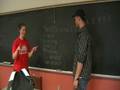 Wittenberg Russian Tutors