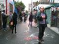 videos de Photojojo's Mission Mural Photo Safari in San Francisco