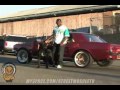 BALANCE FEAT. TRAXAMILLION, SMITTY GRANDS, IZZ THIZZ GHETTO SUPERSTAR OFFICIAL VIDEO PART 1