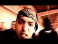 Rapkilla feat Automatikk - Konnekktet