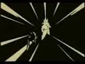 dbz rumor de guerra hector el father
