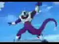 dbz rumor de guerra hector el father