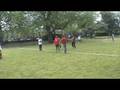 videos de Bend It like Neeto snippets