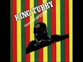 King Tubby Meets The Upsetters -  300 Years at the Grass Roots