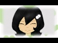 Hola, Como Estas ? [ speed drawing ]
