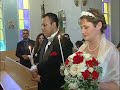 St. Anne's Ukranian Orthodox Church Toronto Wedding Video