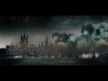 Adobe after effects Meteor impacts