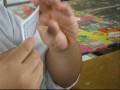 Ali magic 1