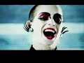 E Nomine - Das Omen