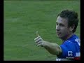 Sampdoria Lecce 3-2 Highlights Gol Interviste 12a Giornata Contro Campo 15-11-08