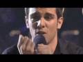 videos de Las 10 Mejores canciones OT 2008