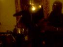 the politicans/musicans