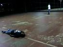 sk8n @eldo sk8n @eldo