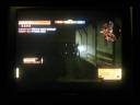 Metal Gear Online Gameplay (MGO)