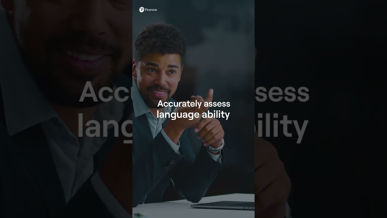 How to recruit more effectively leveraging language assessment AI
