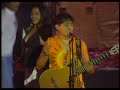 max castro   la musa