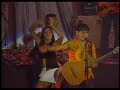 Max Castro - La Musa Max Castro - La Musa