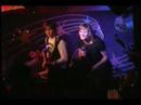 Kilroy - What could it be? (live)