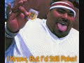 Big Pun Parental Discretion (uncut)