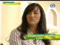 videos de Consejos contra cólicos menstruales