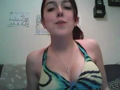 Titty Tricks (Response to Jenna Marbles)