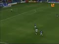 Jugadón de Pedro Botelho en el Helmántico Jugadón de Pedro Botelho en el Helmántico