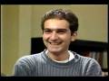 Bedone Sharh( Back Stage), loool