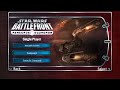Star Wars Battlefront: Renegade Squadron Tutorial Video 3
