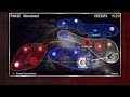 Star Wars Battlefront: Renegade Squadron Tutorial Video 3