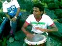 Kachu paka dou ga by vashsih Kachu paka dou ga by vashsih