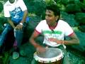 Kachu paka dou ga by vashsih