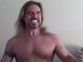 Hollywood's Audition for Sil