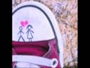 Beyonc� - Broken-Hearted Girl