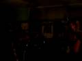 videos de 101_2103.mov